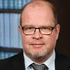 Profil-Bild Rechtsanwalt Sven Hartmann