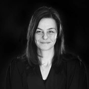 Profil-Bild Rechtsanwältin Tanja Niermann