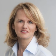 Profil-Bild Rechtsanwältin Antje Pulinckx-Maurer