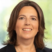 Profil-Bild Rechtsanwältin Jenny Teupke