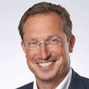 Profil-Bild Rechtsanwalt Stephan Thomae