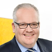 Profil-Bild Rechtsanwalt Thomas Müting