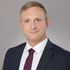 Profil-Bild Rechtsanwalt Tim Richter