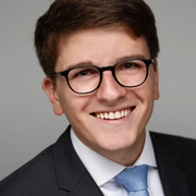 Profil-Bild Rechtsanwalt Dr. Florian Timmer LL.B. M.Sc.