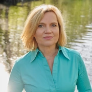 Profil-Bild Rechtsanwältin Sabine Hufschmidt