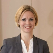 Profil-Bild Rechtsanwältin Svenja Wetter