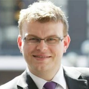 Profil-Bild Rechtsanwalt Thomas Wohlfahrt