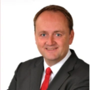 Profil-Bild Rechtsanwalt Thomas Vogt
