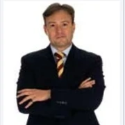 Profil-Bild Rechtsanwalt Joachim Strehle