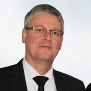 Profil-Bild Rechtsanwalt Klaus Schamber