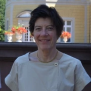 Profil-Bild Rechtsanwältin Jutta Steiner