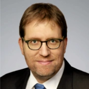 Profil-Bild Rechtsanwalt Dr. Johannes Gierlich