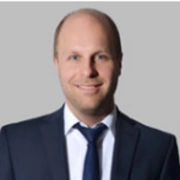 Profil-Bild Rechtsanwalt André Scherwing