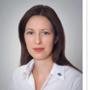 Profil-Bild Rechtsanwältin Mareike Neuhauser
