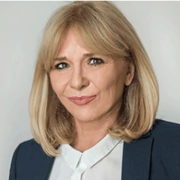 Profil-Bild Rechtsanwältin Susanne Dumann