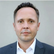 Profil-Bild Rechtsanwalt Sebastian Mimietz