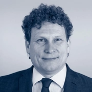 Profil-Bild Rechtsanwalt Alexander Fredrich