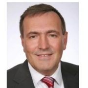 Profil-Bild Rechtsanwalt Walter Dino