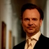 Profil-Bild Rechtsanwalt Dr. jur. Thorsten Lindemann