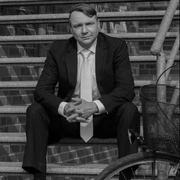 Profil-Bild Rechtsanwalt Heiko Urbanzyk