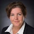 Profil-Bild Rechtsanwältin Anne Eißing