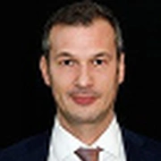 Profil-Bild Rechtsanwalt Daniel Schwarz