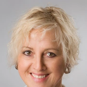 Profil-Bild Rechtsanwältin Christiane Berger