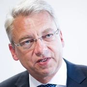 Profil-Bild Rechtsanwalt Klaus Nieding