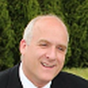 Profil-Bild Rechtsanwalt Patrick Dreesen