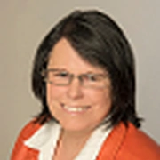 Profil-Bild Rechtsanwältin Valerie Häupler