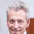 Profil-Bild Rechtsanwalt Dr. Peter Helkenberg