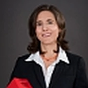 Profil-Bild Rechtsanwältin Patricia Stark