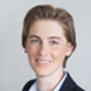 Profil-Bild Rechtsanwältin und Notarin Sonja Richter