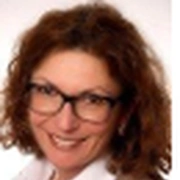 Profil-Bild Rechtsanwältin Beate Wegner