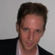 Profil-Bild Rechtsanwalt Albrecht Krätschell