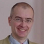Profil-Bild Rechtsanwalt Dr. Alexander Rehrl