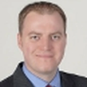 Profil-Bild Rechtsanwalt Falk-Christian Barzik