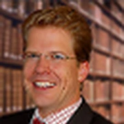 Profil-Bild Rechtsanwalt Christoph P. Scheuer