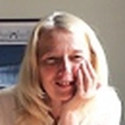 Profil-Bild Rechtsanwältin Gabriele Delang-Raum