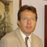 Profil-Bild Rechtsanwalt Francisco Javier Ruiz-Ayúcar Seifert