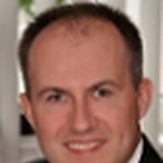 Profil-Bild Rechtsanwalt Felix Linnenbrink