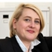 Profil-Bild Rechtsanwältin Vanessa Fuest
