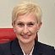 Profil-Bild Rechtsanwältin Gabriele Ziegler