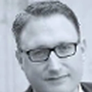 Profil-Bild Rechtsanwalt Tobias Hahn
