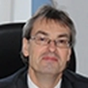 Profil-Bild Rechtsanwalt Heinz Eggeling
