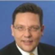Profil-Bild Rechtsanwalt Manfred Kessler