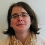 Profil-Bild Rechtsanwältin Franziska Mählmann