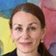 Profil-Bild Rechtsanwältin Bettina Müller-Laube