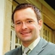 Profil-Bild Rechtsanwalt Bernd Sauerwald