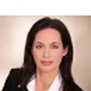 Profil-Bild Rechtsanwältin Denise Seidler